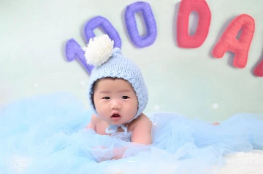 南城三个月宝宝体重