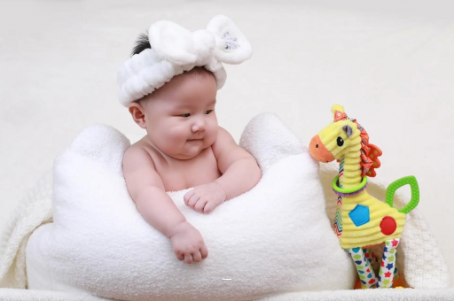 南城为什么孕妇要左侧睡