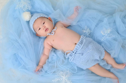 南城宝宝几个月可以吃蛋黄